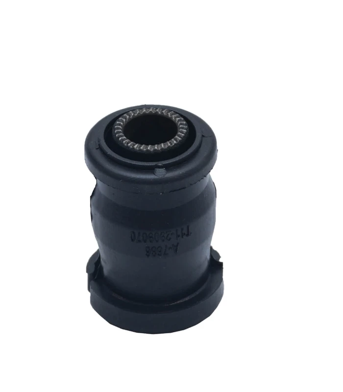 (4105)بوش طبق کوچک قرقره ای ام وی ام x33-x55