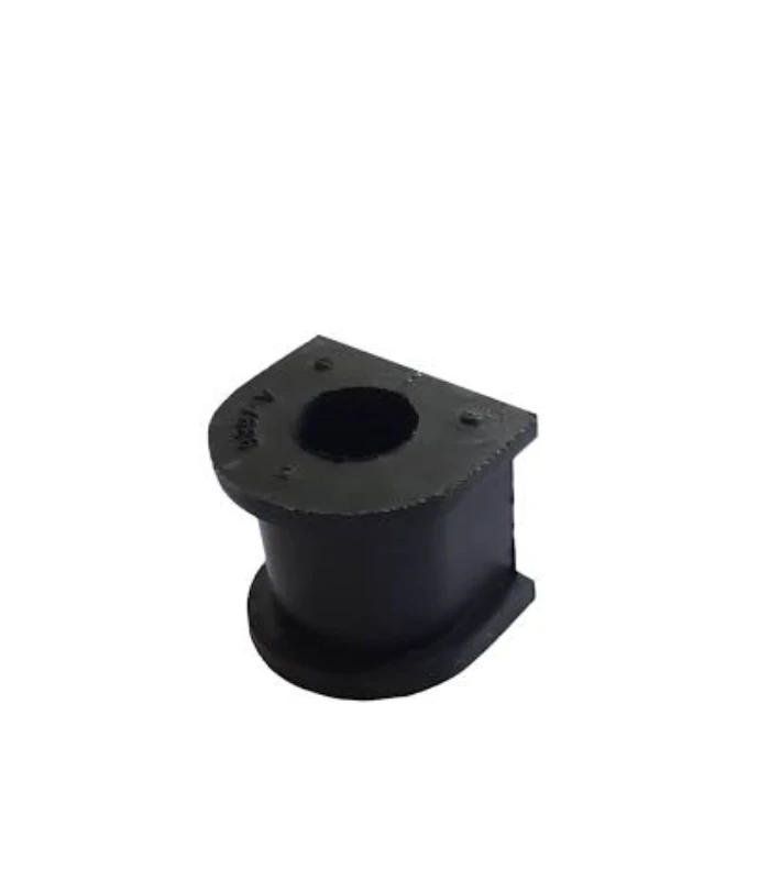 لاستیک چاک دار میل موجگیر لیفان 620 - x60(5324)