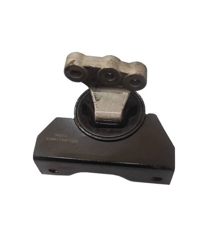 دسته موتور عقب سمت چپ دنده هیلمنی لیفان x60(5347)