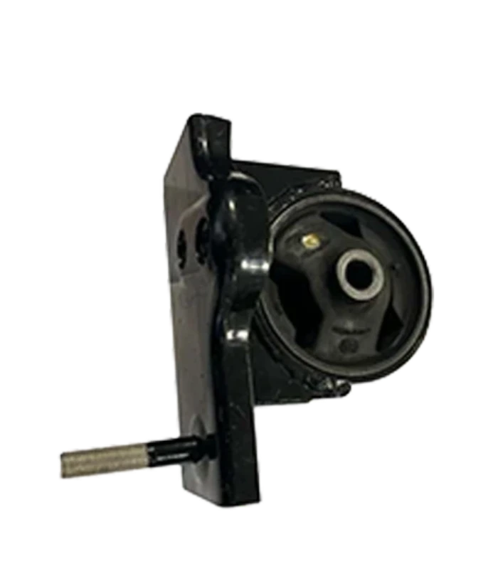 دسته موتور عقب اتوماتیک ام وی ام x33(4114)
