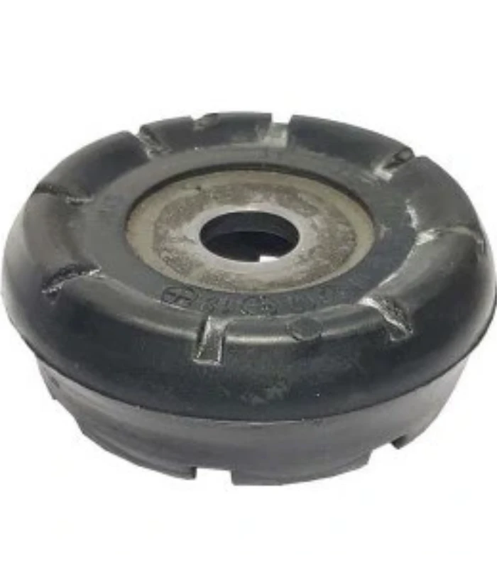 (41104)لاستیک ضربگیر وسط توپی سرکمک بهینه ام وی ام 315-530-550-x22 