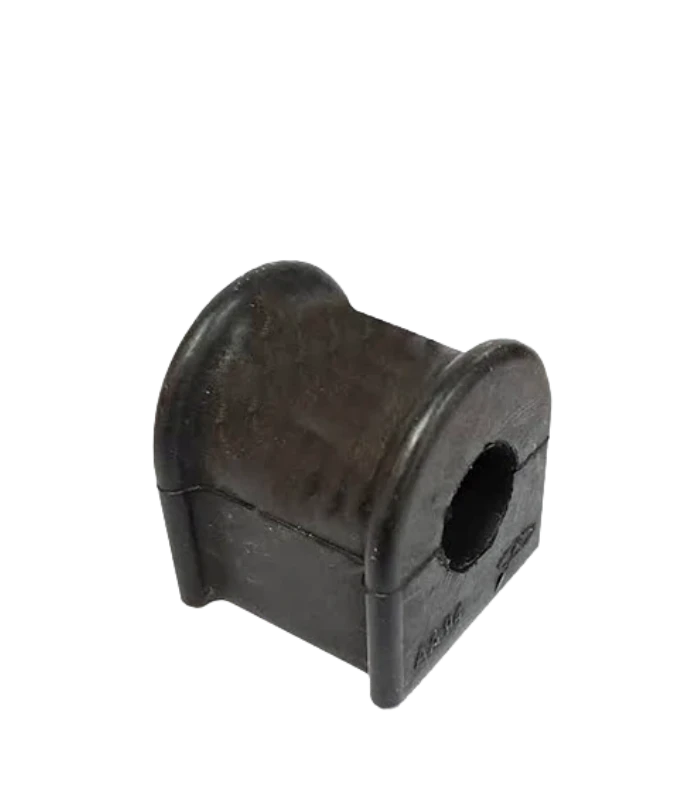 لاستیک چاک دار میل موجگیر دیگینیتی (4907)