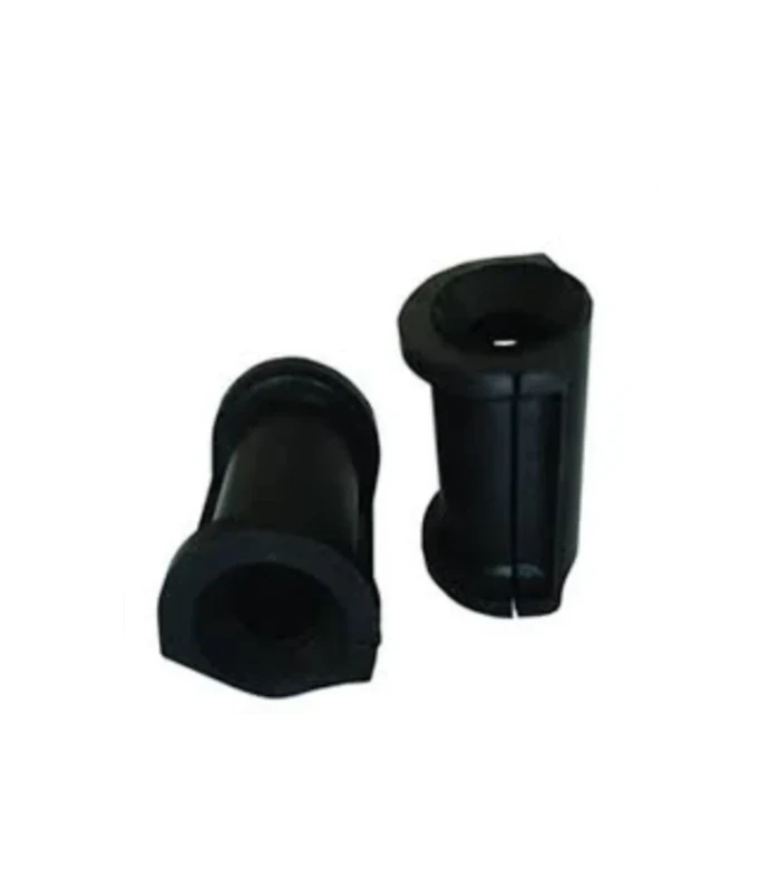 لاستیک چاک دار میل موجگیر لیفان 520 (5307)