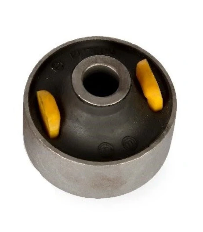 بوش طبق بزرگ لیفان 820 (5303)