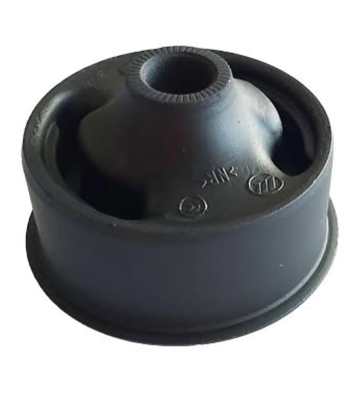 بوش طبق بزرگ لیفان 620 (5304) 
