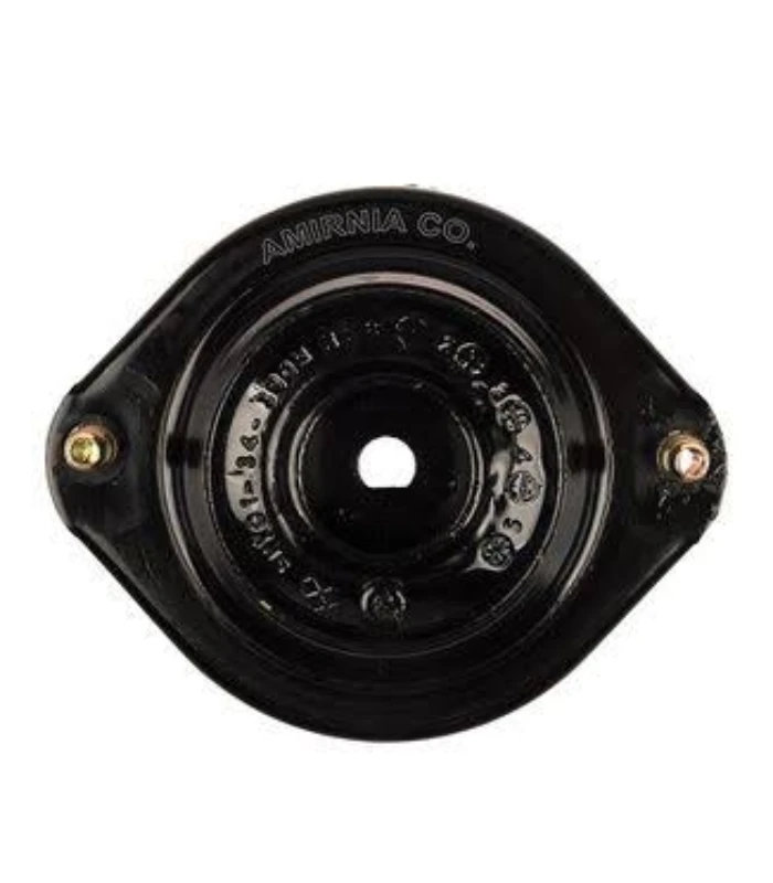 دسته موتور عقب سمت چپ دنده هیلمنی لیفان x60(5347)