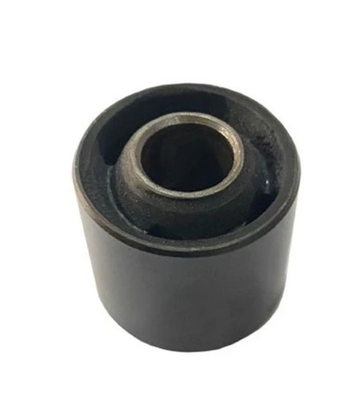 بوش طبق بزرگ (بدون پایه) لیفان 520 (5335)